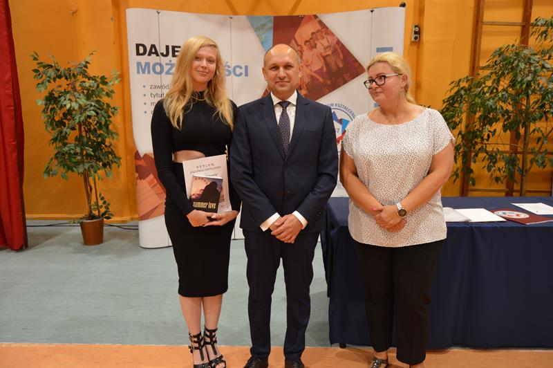 Zdjęcie 38